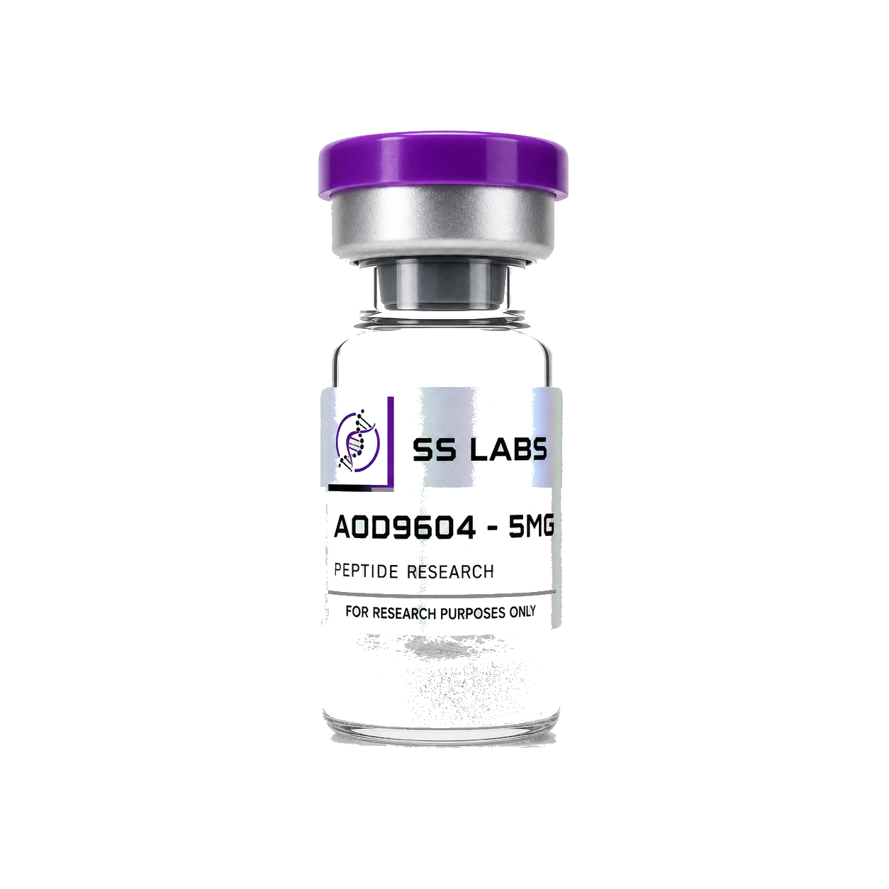 aod9604 uk exact amino acid sequence AOD-9604 AOD-9604 10mg | PeptideLab